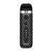 Smok Novo 5 Pod System Kit 